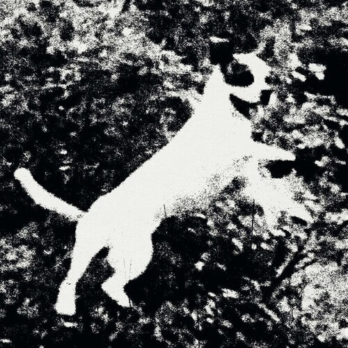 Edmondson - Azura - Vinyl Record