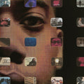 Carl Craig - Desire: The Carl Craig Story [LP]