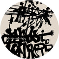 Session,ralph - Mad Deep - Vinyl Record