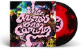 Animals Are Coming [LP] Vinyl Record