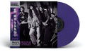 Dope Purple - Children In The Darkness - Vinyl Record