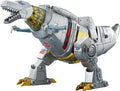 Transformers - Grimlock Flagship Robot - Transformers - Grimlock Flagship Robot - Collectibles