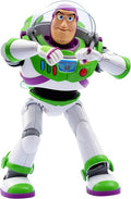 Toy Story - Buzz Lightyear Robot - Toy Story - Buzz Lightyear Robot - Collectibles