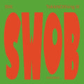 Sw. - Tekknothing Iii - Vinyl Record
