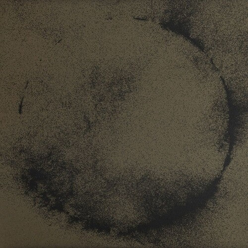 Keepsakes - Impossible (eating The Sun) - Vinyl Record