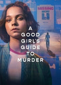 Good Girl's Guide To Murder: Season One - Good Girl's Guide To Murder: Season One - Blu-ray