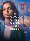 Good Girl's Guide To Murder: Season One - Good Girl's Guide To Murder: Season One - DVD