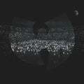 Wu-tang Clan - Enter The Wu-tang (36 Chambers) - Live From N.y. - Vinyl Record