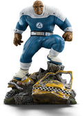 Fantastic Four - The Thing - Fantastic Four - The Thing - Collectibles