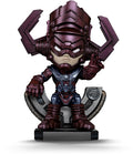 Minico Fantastic Four - Galactus - Minico Fantastic Four - Galactus - Collectibles