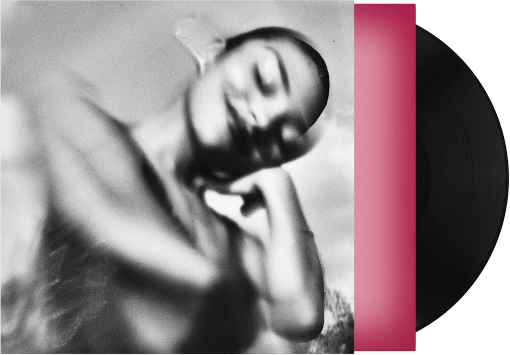 Olivia Dean - Art Of Loving [LP]