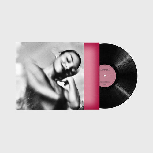 Olivia Dean - Art Of Loving - Vinyl Record