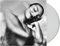 Dean,olivia - Art Of Loving - Music CD