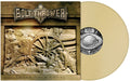 Bolt Thrower - Those Once Loyal - Vinyl Record
