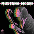 Mustang McGee - Horseplay [Lavender]