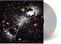 Pinkshift - Earth Keeper - Music CD