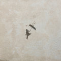 Illuminate (She Saved Me) - Milky Clear [Colored Vinyl] Vinyl Record