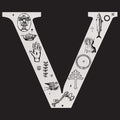 Other Lives - Volume V - Vinyl Record