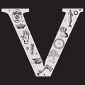 Other Lives - Volume V [LP]