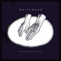 Daisyhead - Smallest Light - 10th Anniversary - Vinyl Record