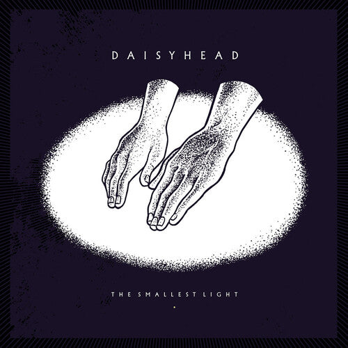 Daisyhead - Smallest Light - 10th Anniversary - Vinyl Record