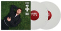 Warren,alex - You'll Be Alright Kid - Vinyl Record