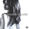 Barrett,nessa - Aftercare - Vinyl Record