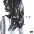 Aftercare [Pink and Clear 2LP] Vinyl Record