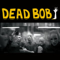 Some Bodies / We Are The Humans [7" Vinyl] Vinyl Record