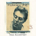 Mccartney,paul - Flaming Pie - Music CD