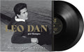 Dan,leo - Leo Dan Por Siempre (mis Primeros Exitos) - Vinyl Record
