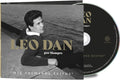 Dan,leo - Leo Dan Por Siempre (mis Primeros Exitos) - Music CD