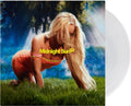 Larsson,zara - Midnight Sun - Vinyl Record