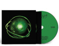 Big Thief - Double Infinity - Music CD
