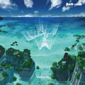Unleash [Colored Vinyl] [Limited Edition] (Jpn) Vinyl Record
