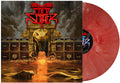 Cold Slither - Cold Slither - Vinyl Record