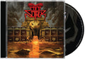 Cold Slither - Cold Slither - Music CD