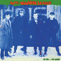 Anti-nowhere League - We Are The League - Vinyl Record