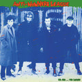 We Are The League (Gate) (Uk) [LP] Vinyl Record