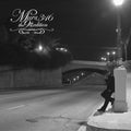 Murs - Murs 316 9th Edition - Vinyl Record