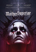 Mother Superior - Mother Superior - DVD
