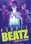 Purple Beatz - Purple Beatz - DVD