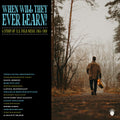 When Will They Ever Learn: Story Of Us Folk Music Music CD