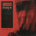 Accvsed - Dealers Of Doom - Music CD