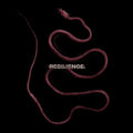 Throatcut. - Resilience. - Music CD