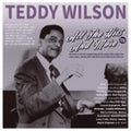 Wilson,teddy - All The Hits And More 1935-39 - Music CD