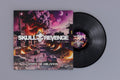 Skull Revenge - State Of Oblivion [LP]