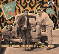 That'll Flat Git It Vol. 51: Rockabilly / Various - That'll Flat Git It Vol. 51: Rockabilly / Various - Music CD