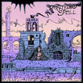 Phantom Spell - Heather And Hearth - Vinyl Record