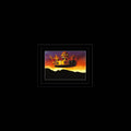 Explanation Ii: Instrumental Themes And Dream [LP] Vinyl Record